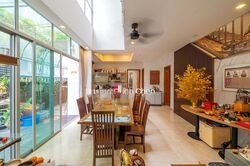 Lorong Melayu (D14), Semi-Detached #450262471